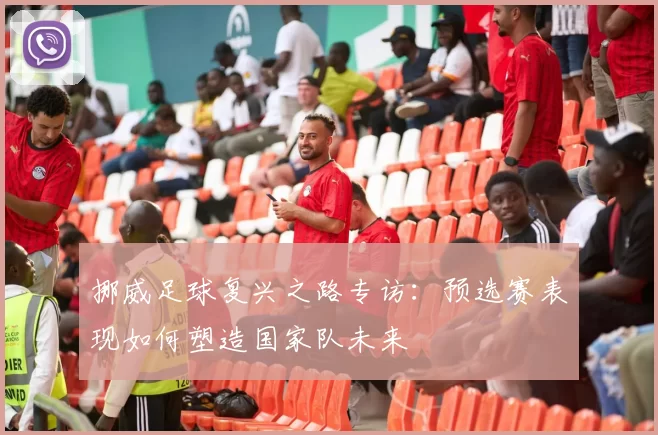 挪威足球复兴之路专访：预选赛表现如何塑造国家队未来