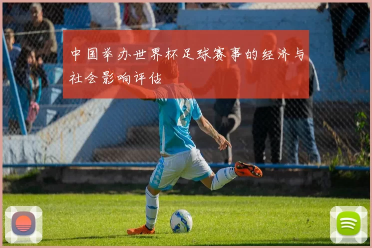 中国举办世界杯足球赛事的经济与社会影响评估