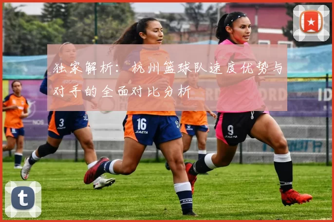 独家解析:杭州篮球队速度优势与对手的全面对比分析